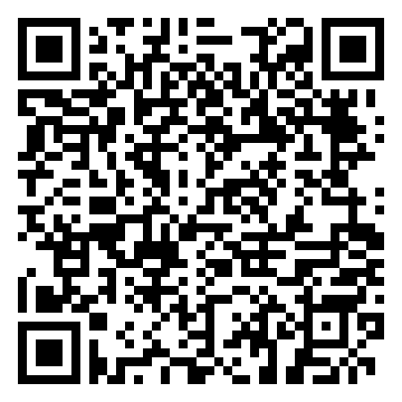 QR Code de Riverbank