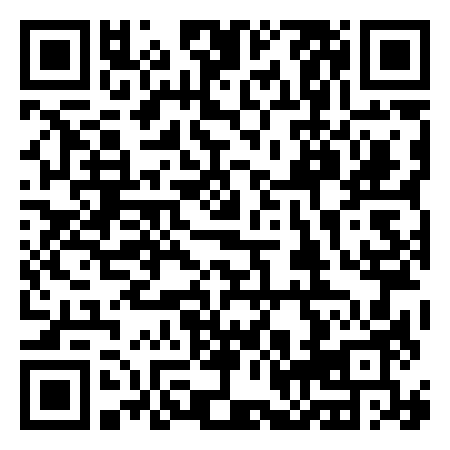 QR Code de Office du tourisme de l'Ile du Levant
