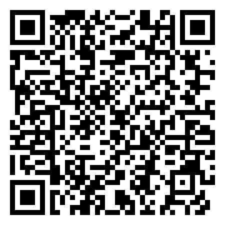 QR Code de Centro Fondo Campolongo Di Mosele Ivano