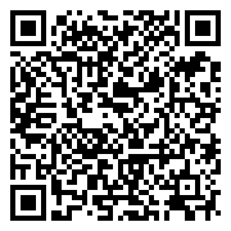 QR Code de Rifugio Città di Chivasso