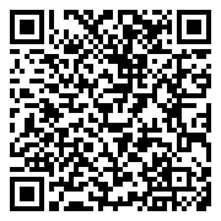 QR Code de Atelier im Sandkasten