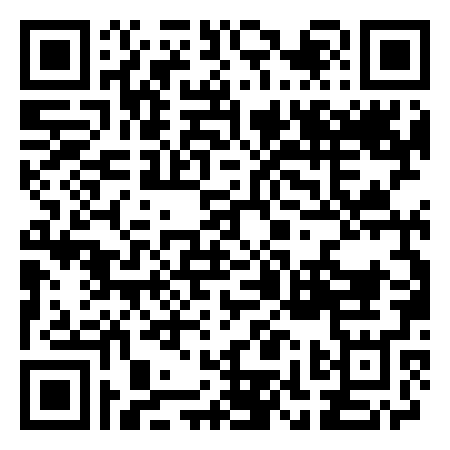 QR Code de Pointe du Bec