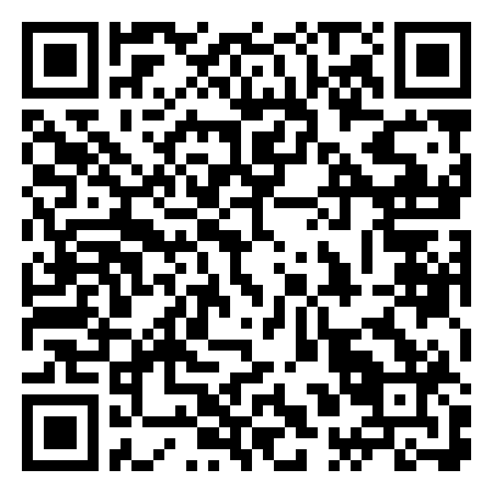 QR Code de XOYO