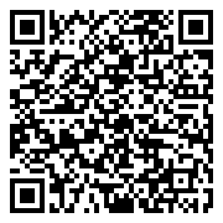 QR Code de Snowpark Prato Nevoso
