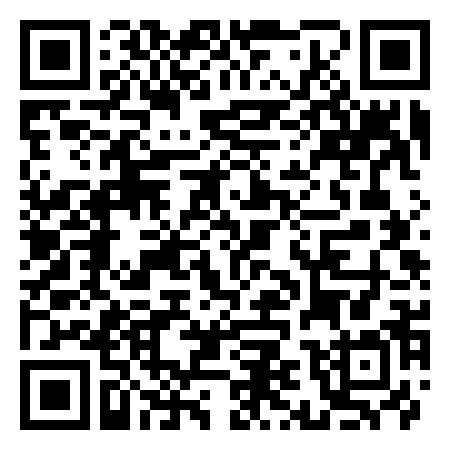 QR Code de TeterÃ­a Singular