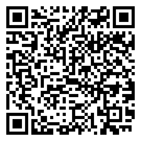 QR Code de Pitch & Putt Fornells
