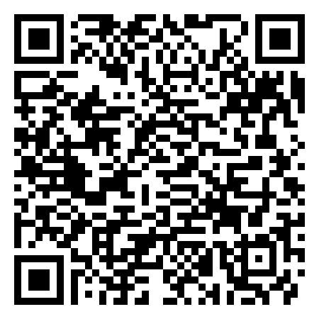QR Code de Château des Bories