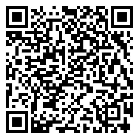QR Code de Monte paralaia