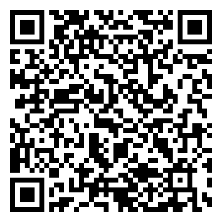 QR Code de Valle dell'Aquila