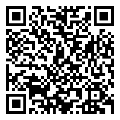 QR Code de Campo di Calcio di Mignagola