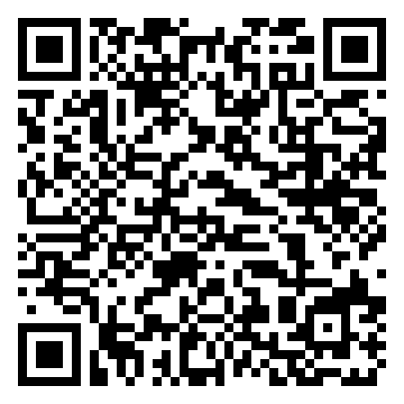 QR Code de Chiesa di San Pietro (Chiesa Rossa)