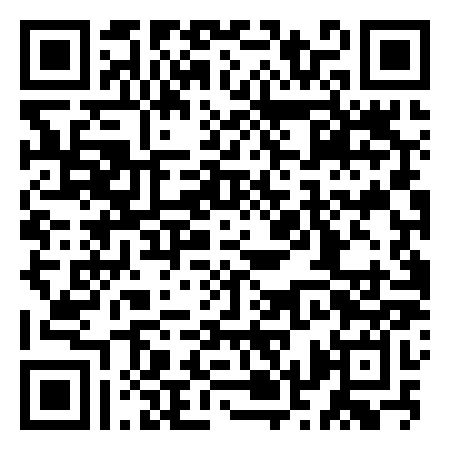 QR Code de Ponte di Riva
