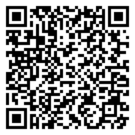 QR Code de Parc du Clos Saint-Antoine