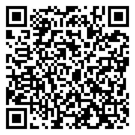 QR Code de The big bear