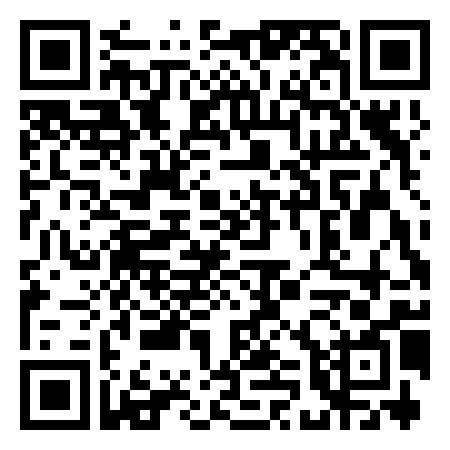 QR Code de K-Trolle VZW
