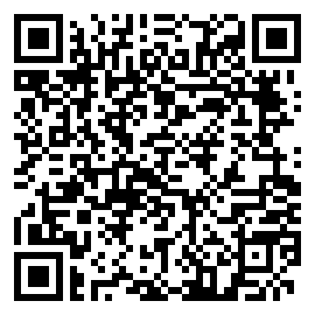QR Code de Pont du diable