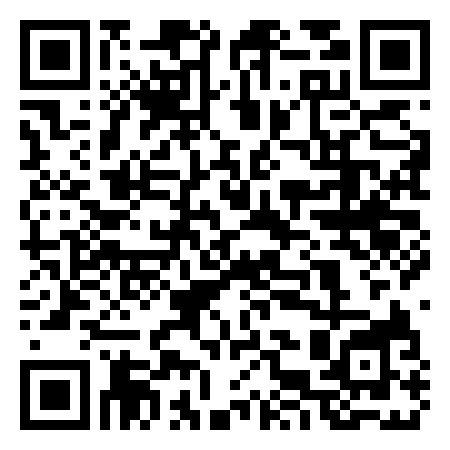 QR Code de Eglise SOS Bienne