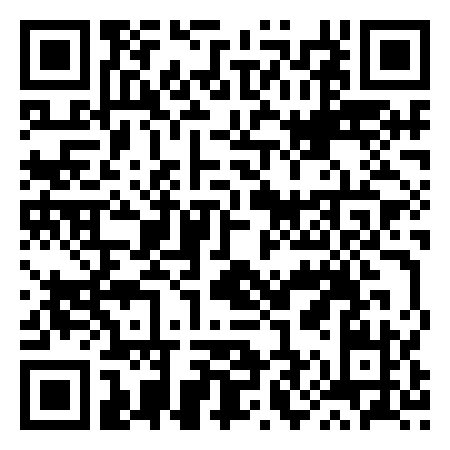 QR Code de Area monumentale Eccidio