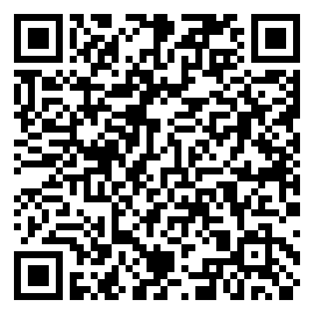 QR Code de Collegiate Church of St. John the Baptist
