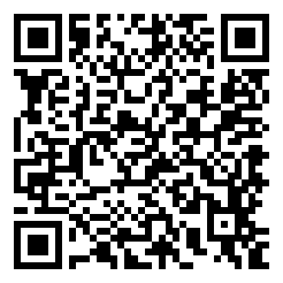 QR Code de Marienturm / Memorial
