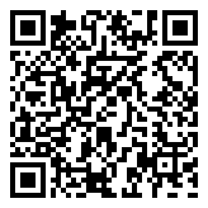 QR Code de Ice Karting