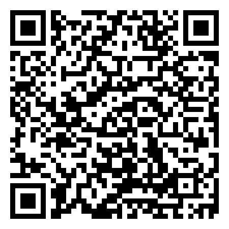QR Code de Leeds Rifles War Memorial