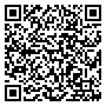 QR Code de Discover Abruzzo - Il primo network turistico d'Abruzzo