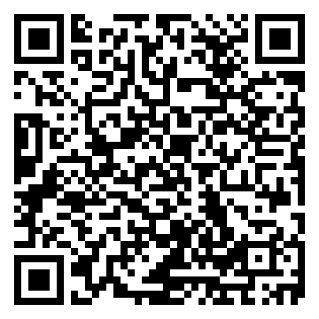 QR Code de Ferme du Belon