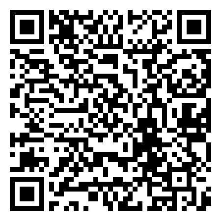 QR Code de Ypress Salient Herdenkingsboom 37