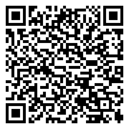 QR Code de Lo Sperone Scuderia