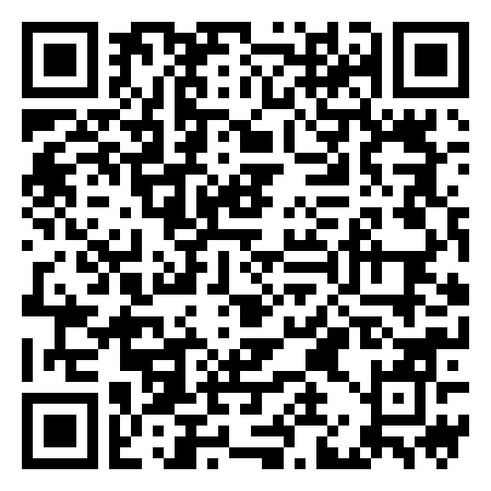 QR Code de Parco Rio Ardenza