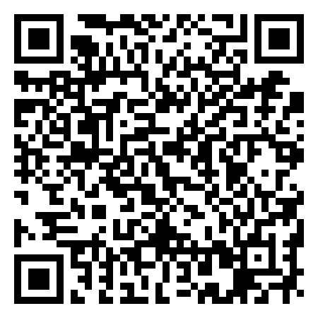 QR Code de Lisnagra Woods
