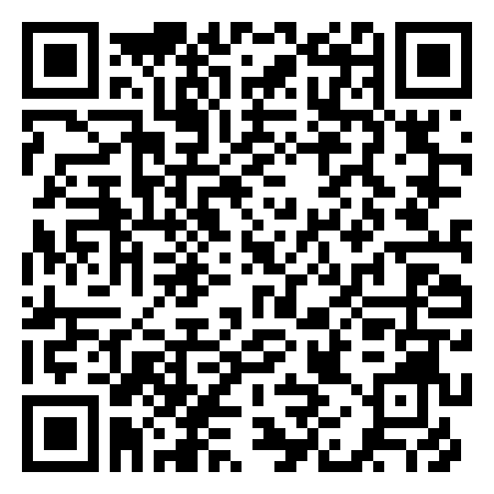 QR Code de CR Farm Disc Golf