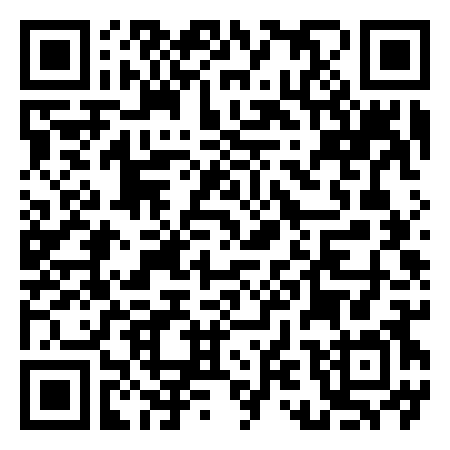 QR Code de Taubergießen Rust