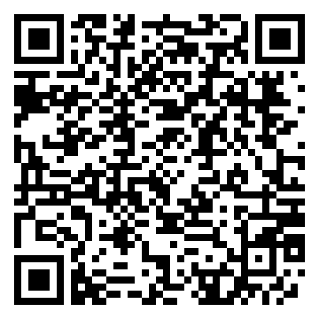 QR Code de Pooley Country Park