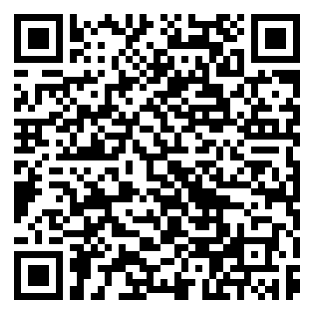 QR Code de South West SUP