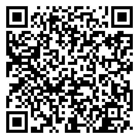 QR Code de Atelier Galleries York