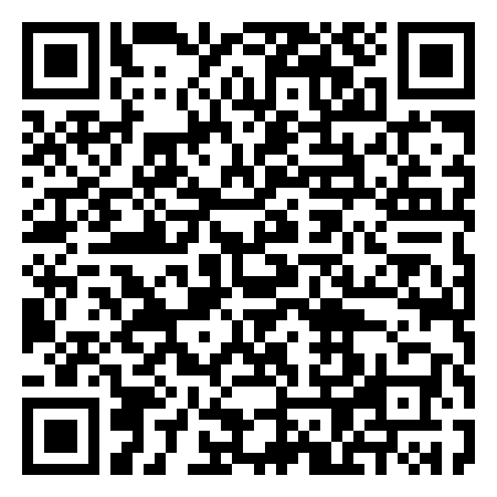 QR Code de Area35 Art Gallery