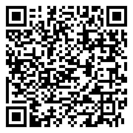 QR Code de The Mercatale Farmers Market Hall