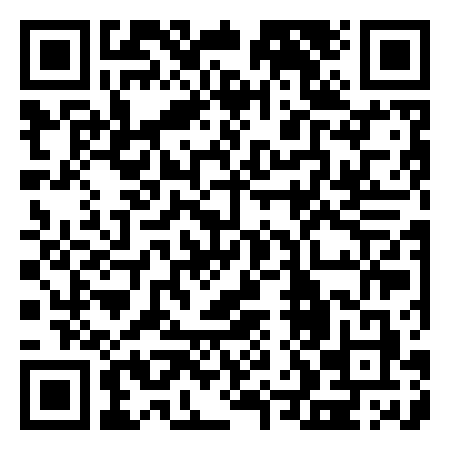 QR Code de Rocca di Bernacco