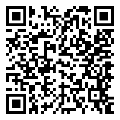 QR Code de Poséidon