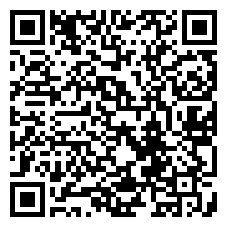QR Code de Piscine Municipale de Membrilla