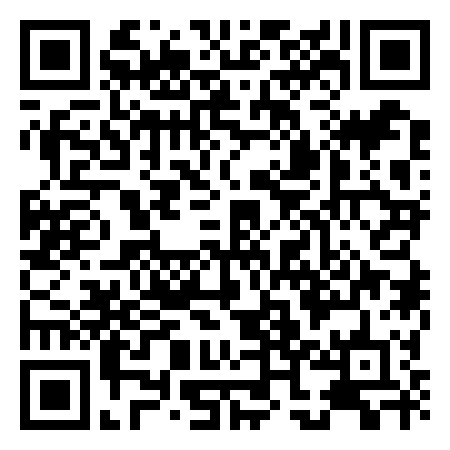 QR Code de Punto panoramico di via Landea