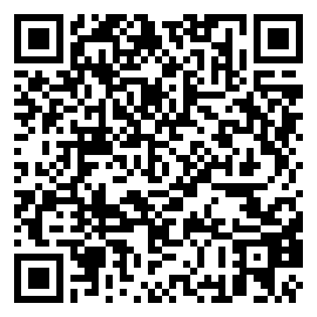 QR Code de Parco delle valli d'Argon