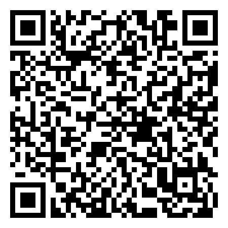 QR Code de Musée Baud