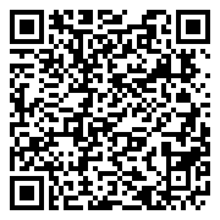 QR Code de Colle della Tombola