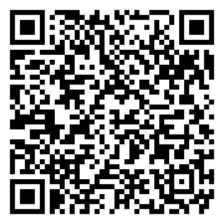 QR Code de Valle Venier