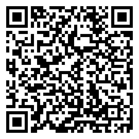 QR Code de Standlake Arena