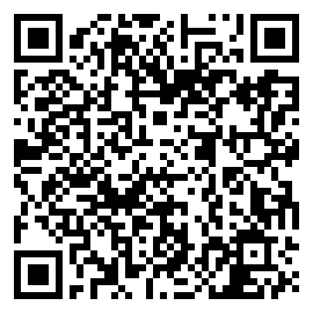 QR Code de Lourdes Woods