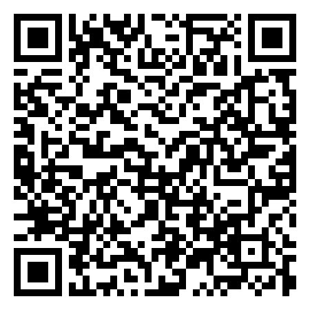 QR Code de Peak Walk By Tissot
